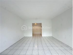 t3 à la vente -   91330  YERRES, surface 72 m2 vente t3 - UBI471267869